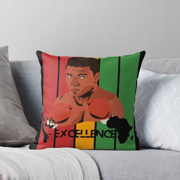 Item preview, Black History Month T Shirt - K367 designed and sold by K367.
