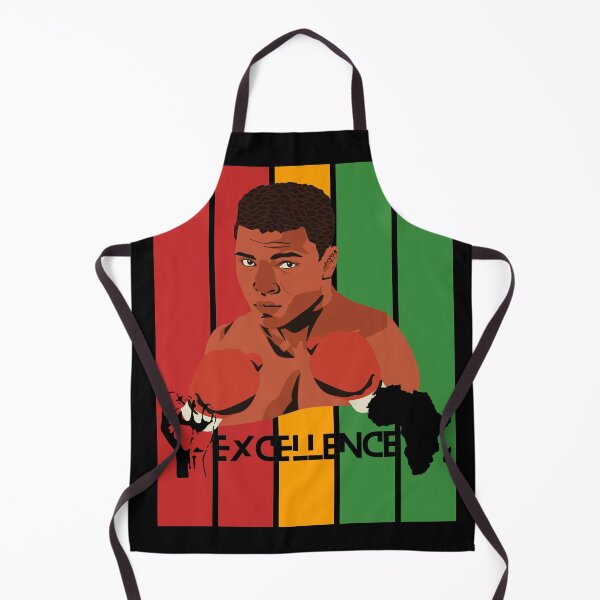Item preview, Black History Month T Shirt - K367 designed and sold by K367.