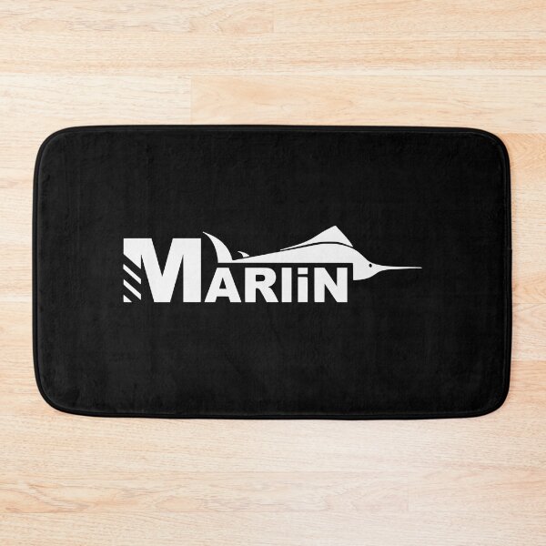 Item preview,  DayZ - Marlin - Funny Gamer Novelty Designs designed and sold by ImagesDesigns.