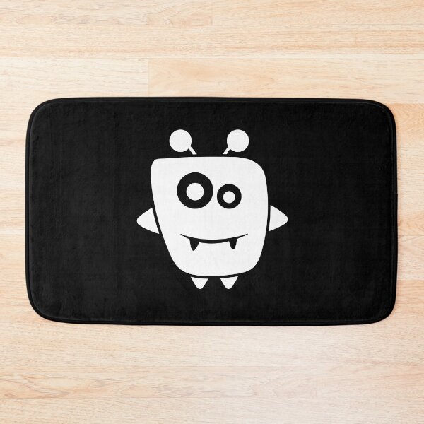 Item preview,  BEASTS AND CUTE  CLASSIC T-SHIRT designed and sold by TamouStyle.