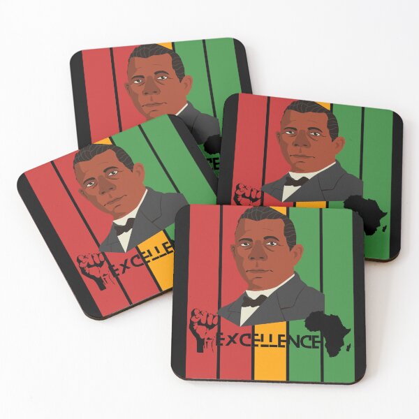 Item preview, Black History Month T Shirt - K367 designed and sold by K367.