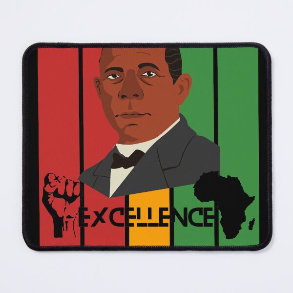 Item preview, Black History Month T Shirt - K367 designed and sold by K367.