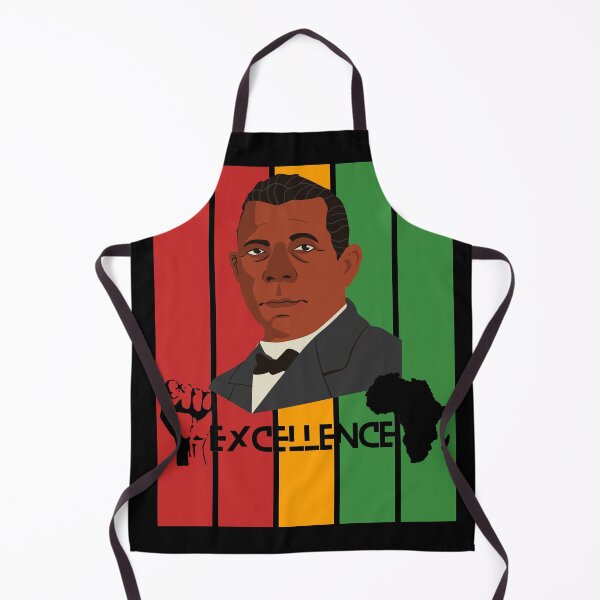 Item preview, Black History Month T Shirt - K367 designed and sold by K367.