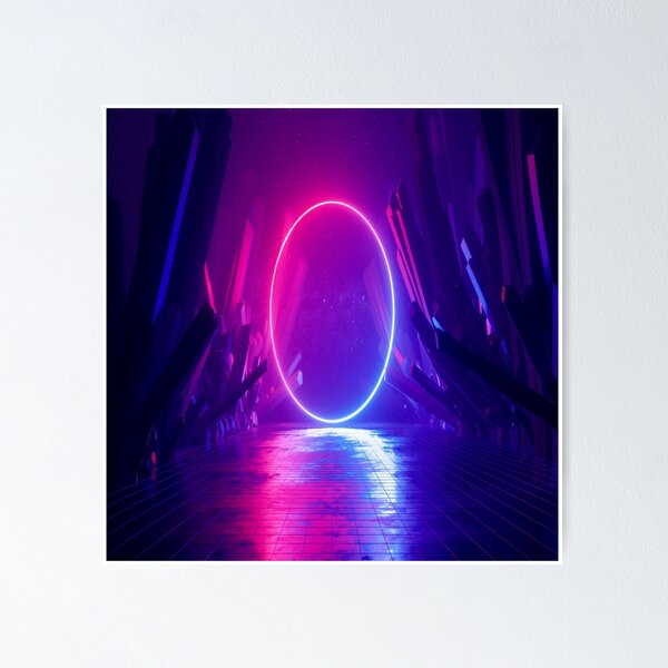 Item preview, Artificial intelligence  designed and sold by CoolWhite.