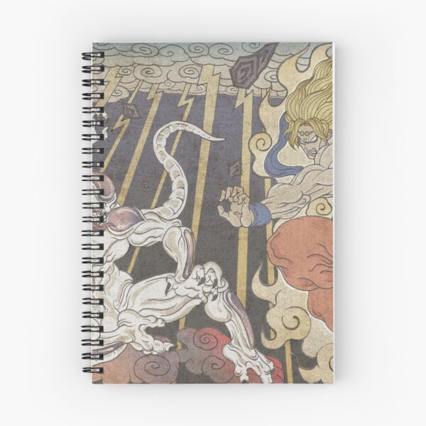 Item preview, traditional style anime designed and sold by Jercole.