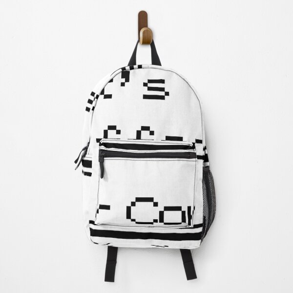 Item preview, Experience how love is super effective and how you can express it on Valentine's Day designed and sold by GeekLook.