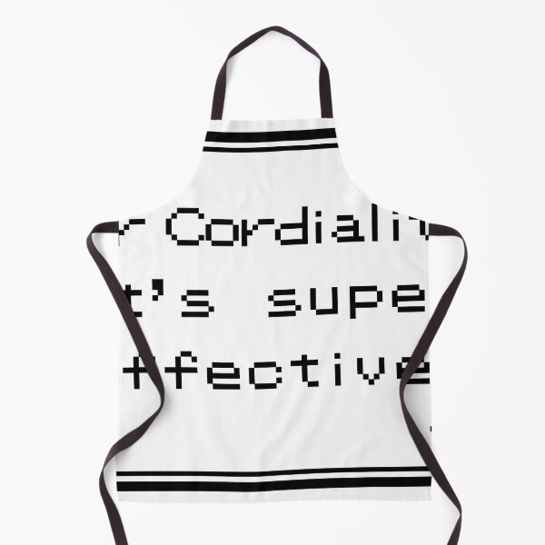 Item preview,  Experience how love is super effective and how you can express it on Valentine's Day designed and sold by GeekLook.