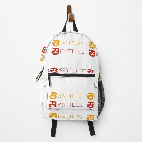 Item preview, rb battles designed and sold by Itsforyou1.