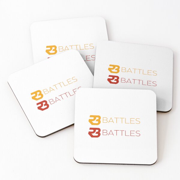 Item preview, rb battles designed and sold by Itsforyou1.