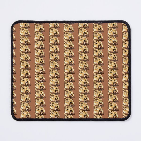 Item preview, Mood designed and sold by OpalReflections.