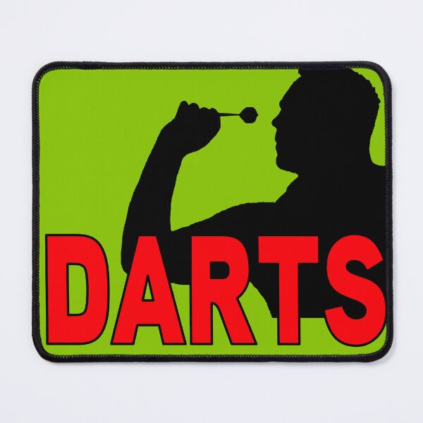 Item preview, darts 09 designed and sold by Artman24.