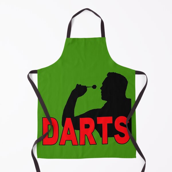 Item preview, darts 09 designed and sold by Artman24.