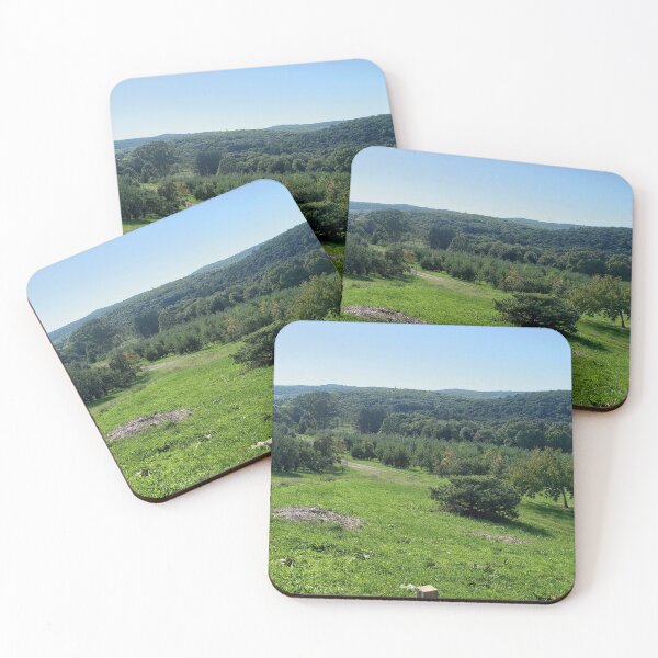 Item preview, Section Closed designed and sold by Totenkreuz.