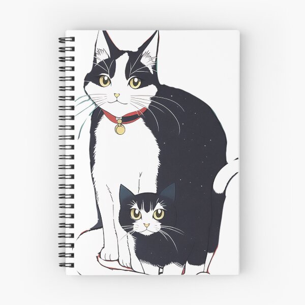 Item preview, Copy of Copy of A cute ukiyo cat designed and sold by mnemosynekoto.