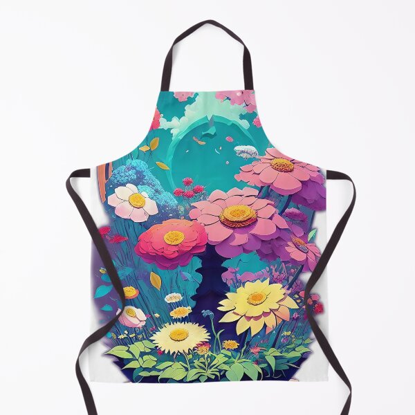 Item preview, Bright Flower Display designed and sold by Dicoart.