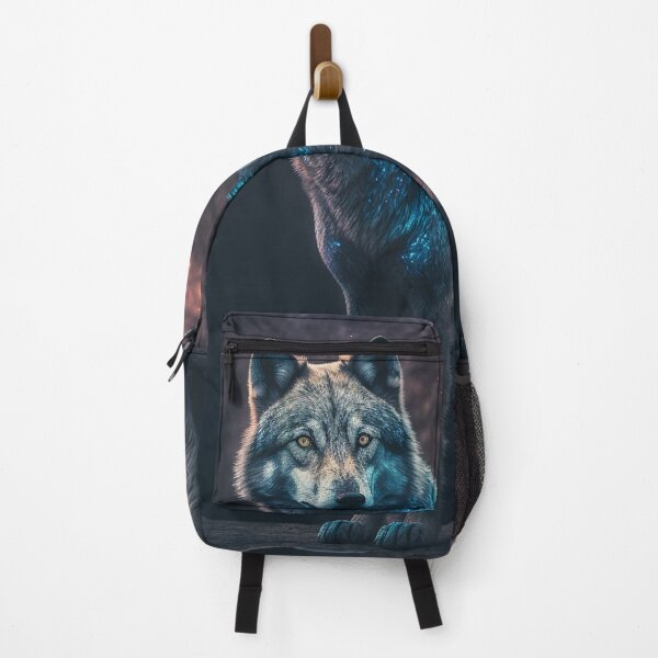 Item preview, magic animals designed and sold by Kadhaf.