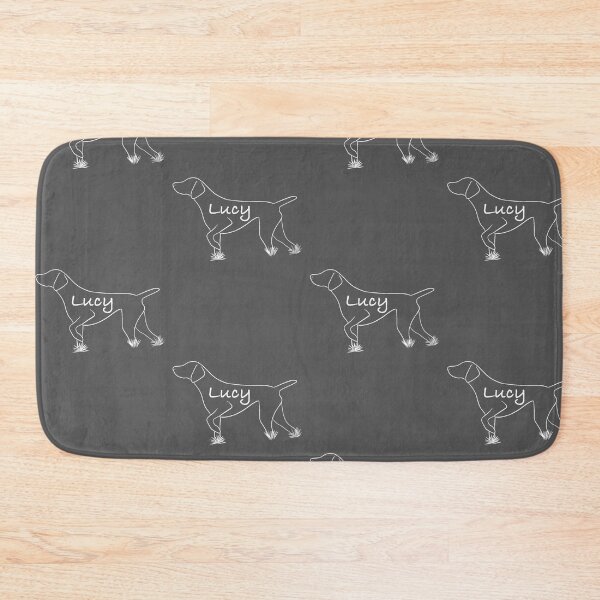 Item preview, Lucy German shorthair pointer  designed and sold by Horsequeenozie.