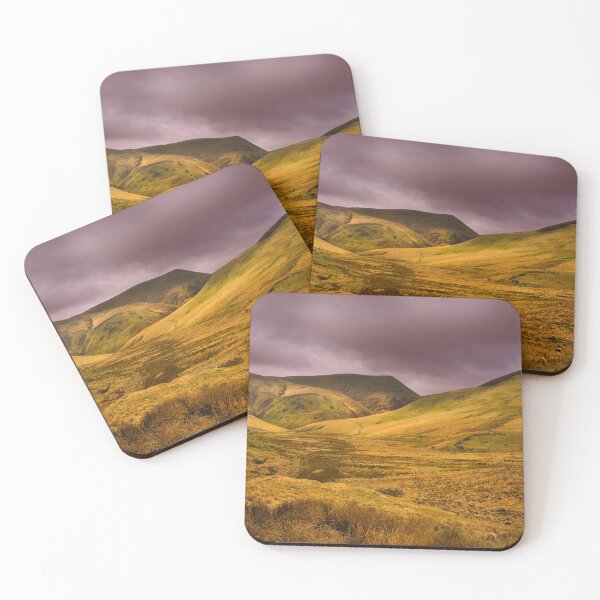 Item preview, Moorland Views designed and sold by Dave Hare Photography.