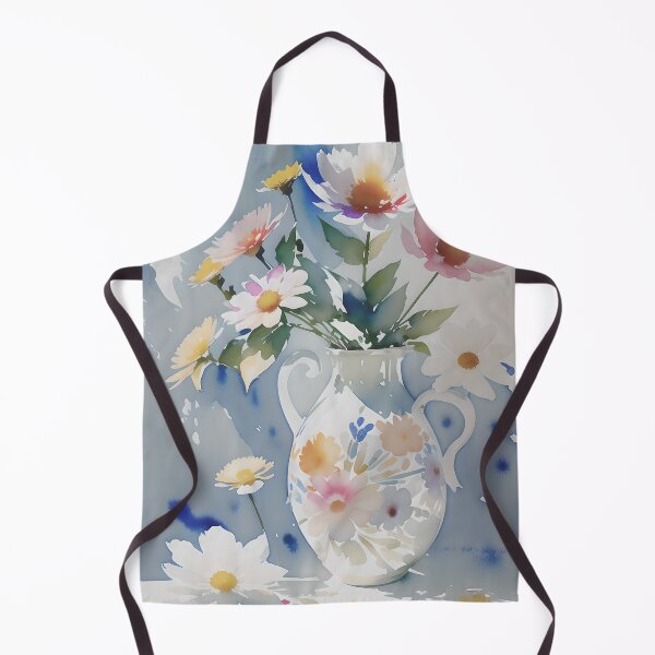 Aperçu de l'œuvre Petal Power créée et vendue par KH-GardenEden.