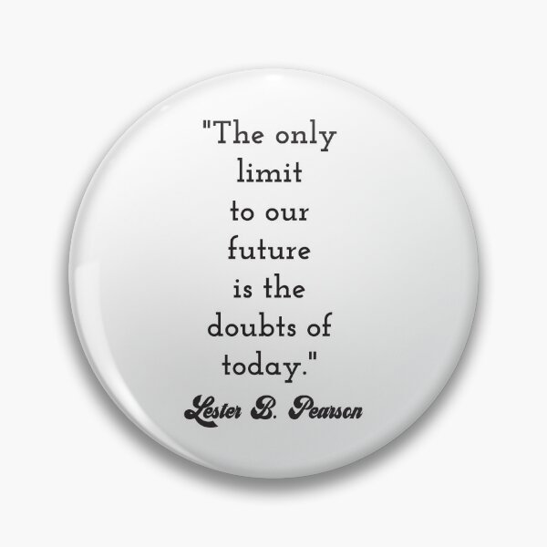 Item preview, Motivational Quote-Positive Saying-Positive Message designed and sold by typoinspired.
