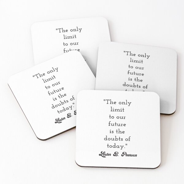 Item preview, Motivational Quote-Positive Saying-Positive Message designed and sold by typoinspired.