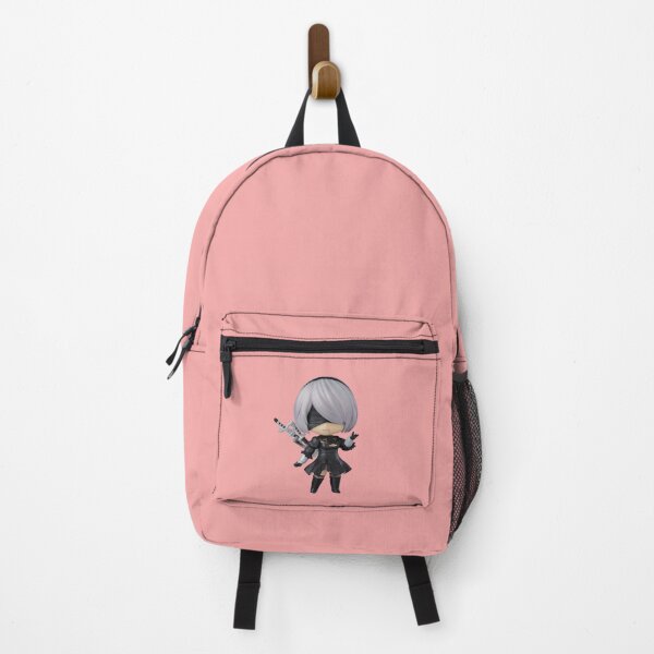Item preview, NieR:Automata designed and sold by Fox-printing.