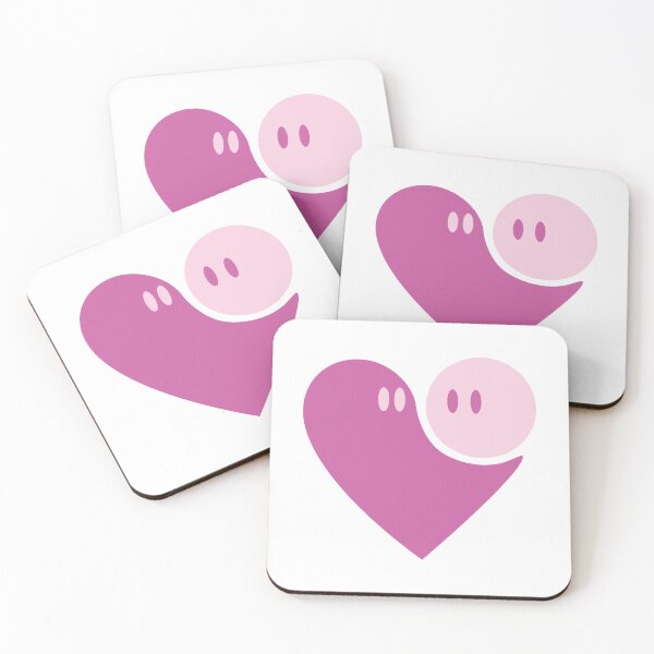 Item preview, Hugging Hearts designed and sold by Mojocoopy27.