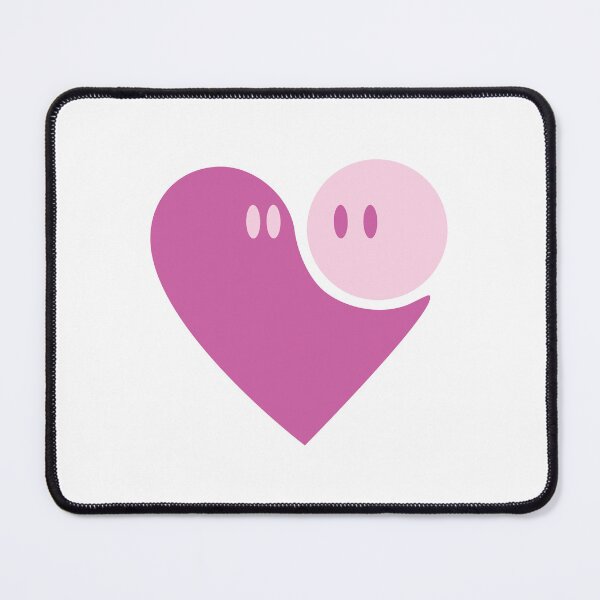 Item preview, Hugging Hearts designed and sold by Mojocoopy27.