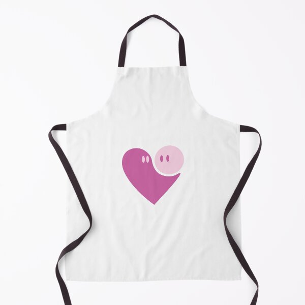 Item preview, Hugging Hearts designed and sold by Mojocoopy27.