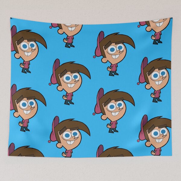Item preview, Little Cartoon Boy Collection designed and sold by Gabrielle Lawrence.