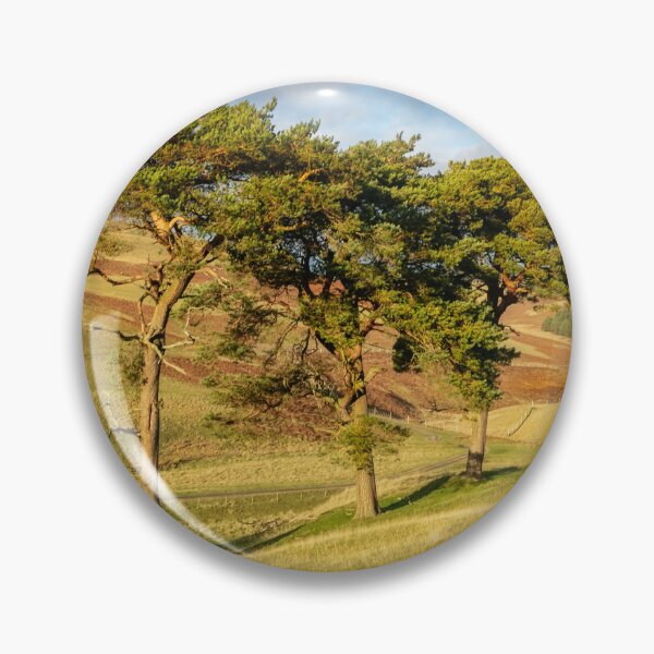 Item preview, Power of Three designed and sold by Reg-K-Atkinson.