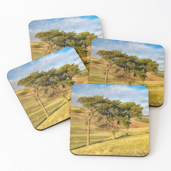 Item preview, Power of Three designed and sold by Reg-K-Atkinson.