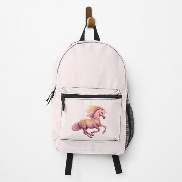 Item preview, Horse: Running  designed and sold by nicestr.