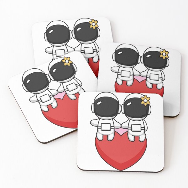 Item preview, Valentine 2023 designed and sold by Teixeira224.