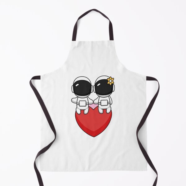 Item preview, Valentine 2023 designed and sold by Teixeira224.