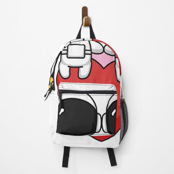 Item preview, Valentine 2023 designed and sold by Teixeira224.