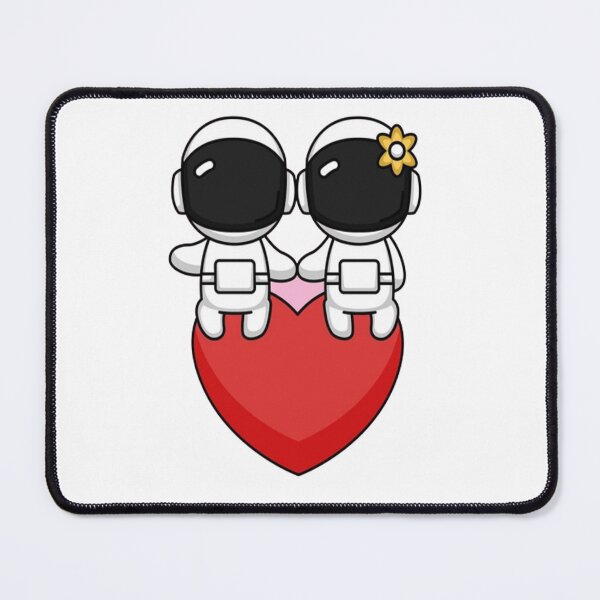 Item preview, Valentine 2023 designed and sold by Teixeira224.