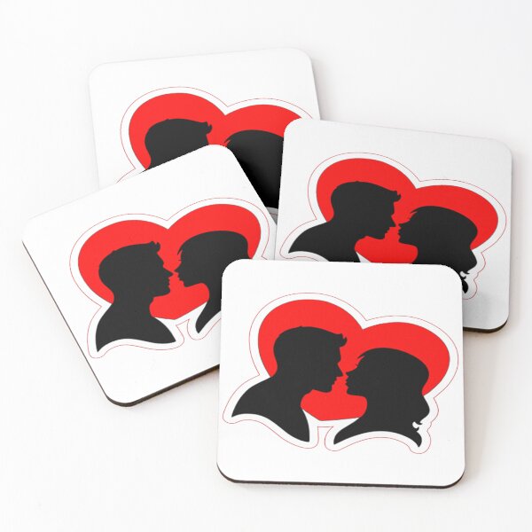 Item preview, Day of love designed and sold by Teixeira224.