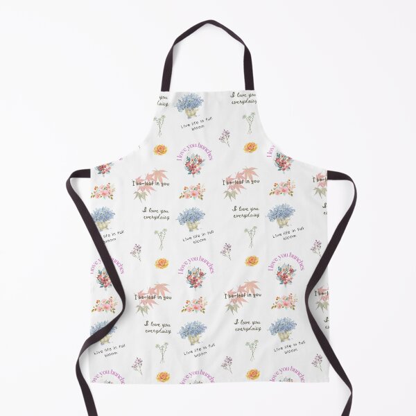 Item preview, Cute and Funny Flower Puns, Florals and Flower Jokes Pack For Flower Lovers and Gardeners designed and sold by Flowerartlovers.