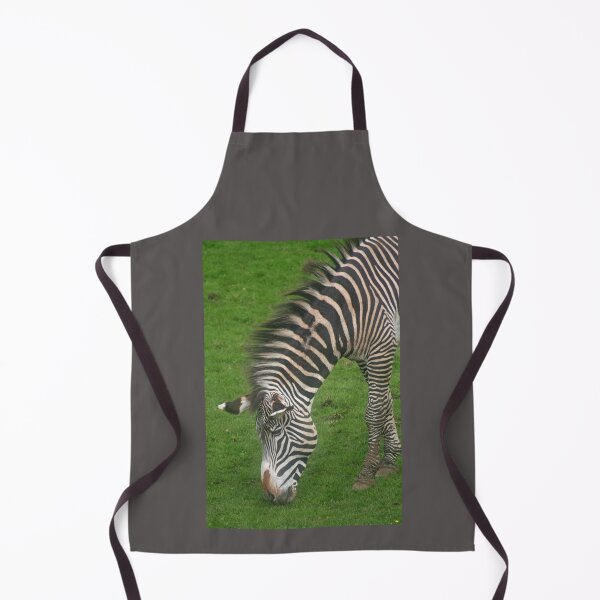 Item preview, Grevy's Zebra designed and sold by RedHillDigital.