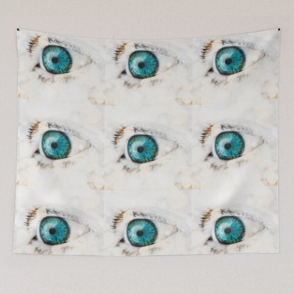 Item preview, Look designed and sold by ernest123.