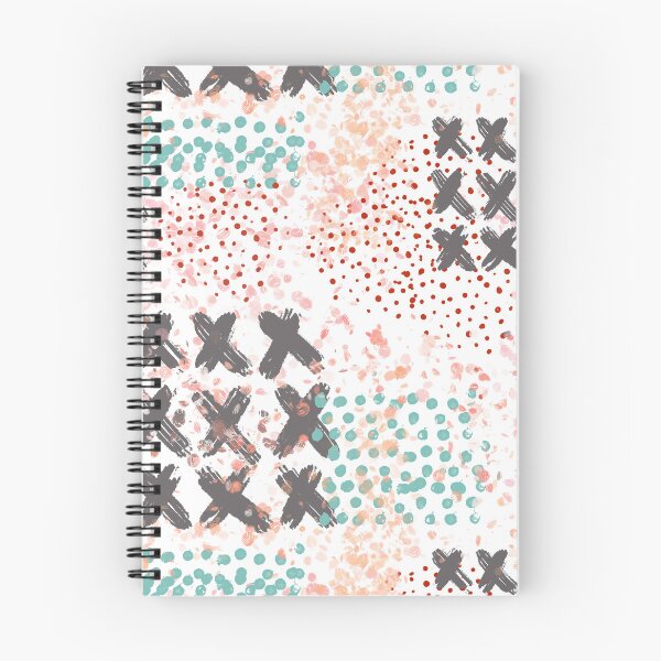 Item preview, Abstract art design  designed and sold by ArtsByAsia.
