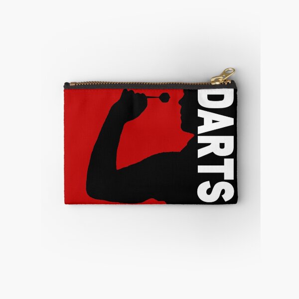 Item preview, darts 10 designed and sold by Artman24.