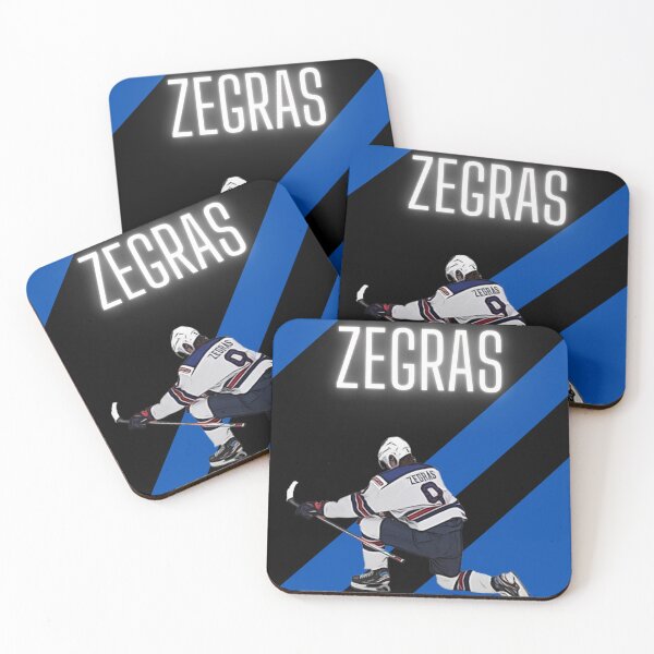 Item preview, Trevor Zegras designed and sold by SimpleButter.