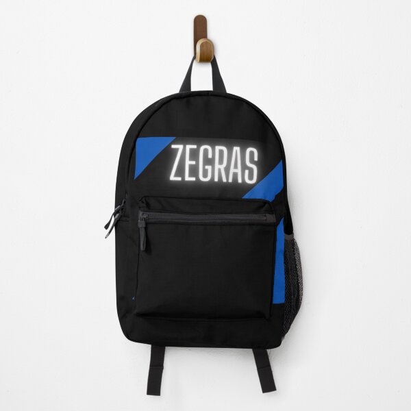 Item preview, Trevor Zegras designed and sold by SimpleButter.