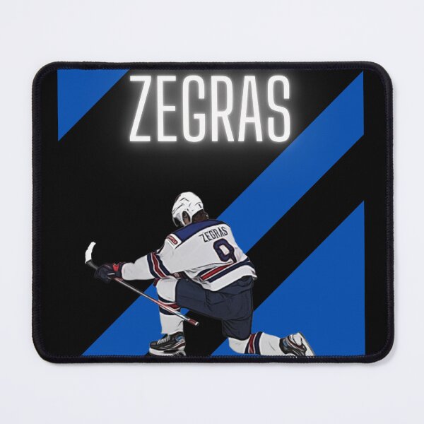 Item preview, Trevor Zegras designed and sold by SimpleButter.