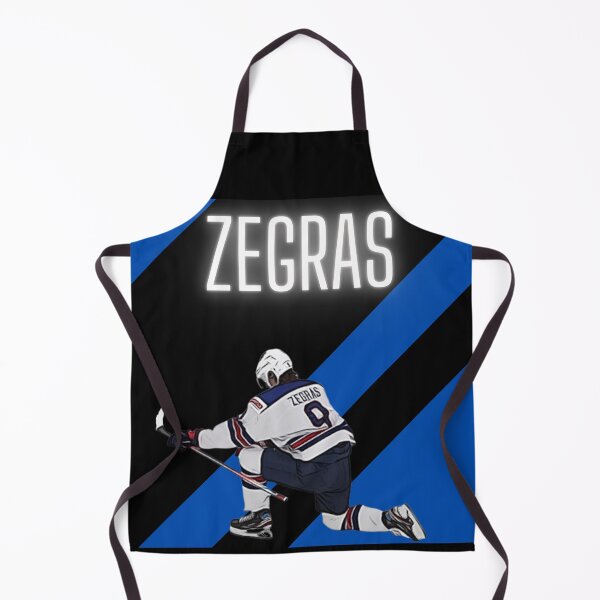 Item preview, Trevor Zegras designed and sold by SimpleButter.