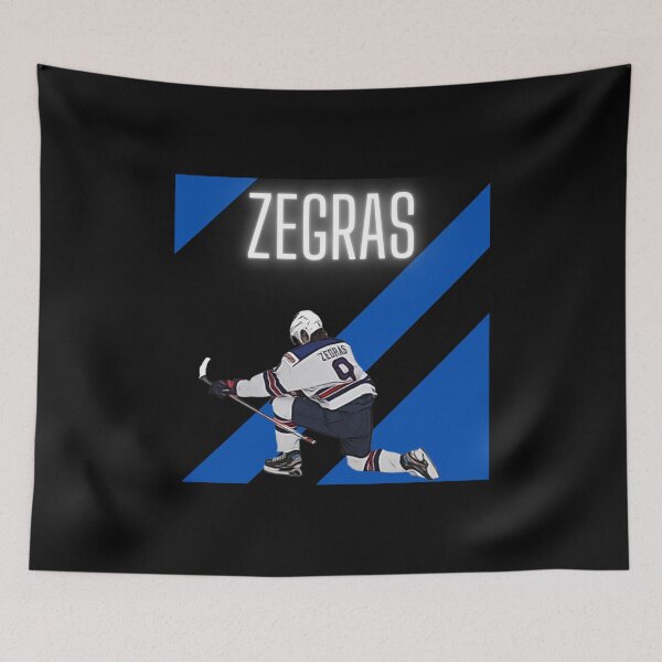 Item preview, Trevor Zegras designed and sold by SimpleButter.
