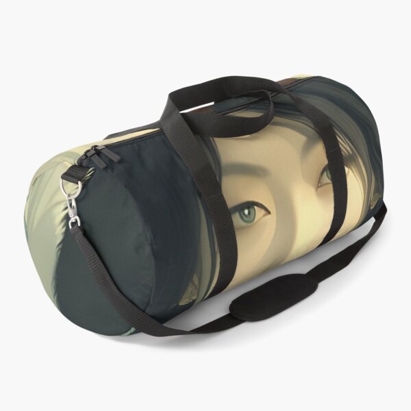 Item preview, Serene Companions - Japanese Woman and her Cat designed and sold by aviationpeople.