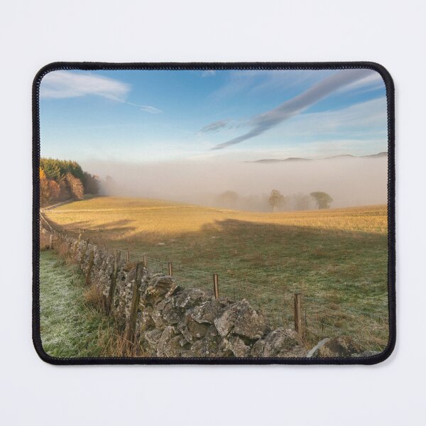 Item preview, Tweed Valley Mist designed and sold by Reg-K-Atkinson.